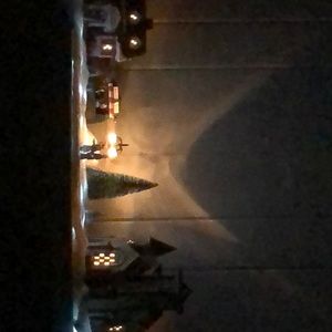 Meet your Posher, Kristina